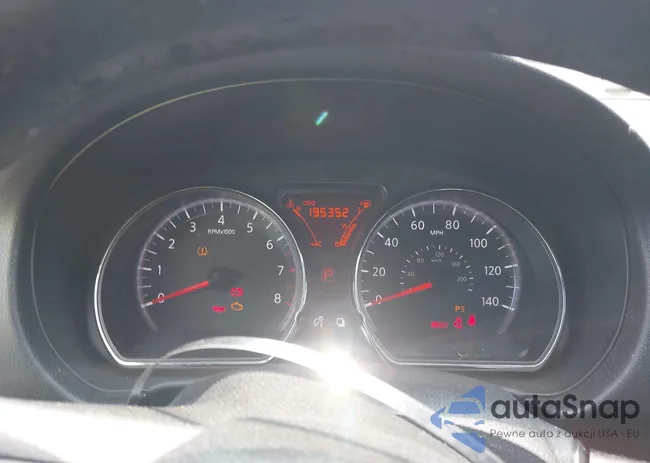 3N1CN7AP5DL840256: 42394888