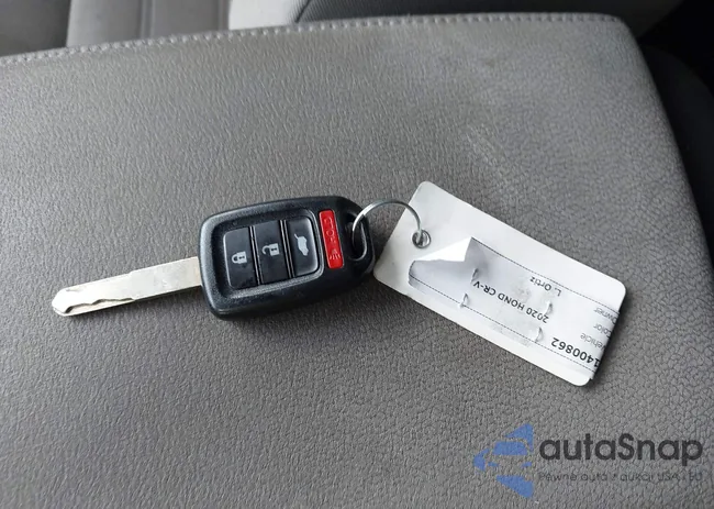 2HKRW2H25LH610104: 42394897