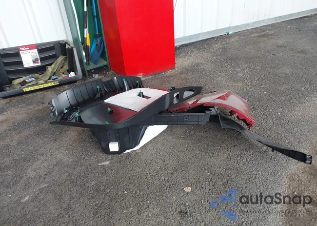 2HKRW2H25LH610104: 42394897