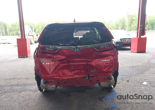 2HKRW2H25LH610104: 42394897