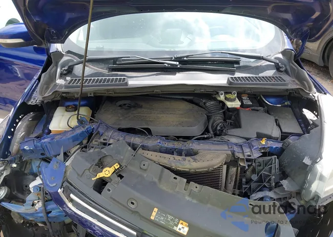 1FMCU0JX6EUD36700: 42394898