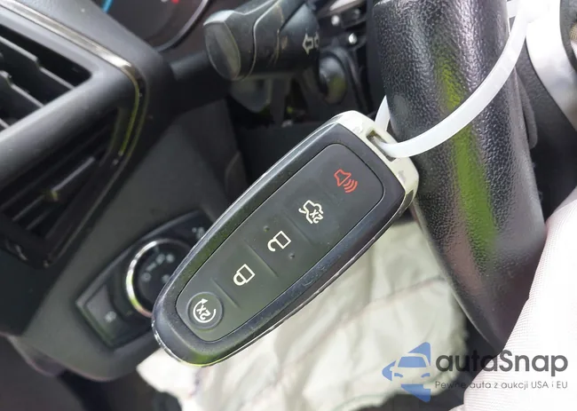 1FMCU0JX6EUD36700: 42394898