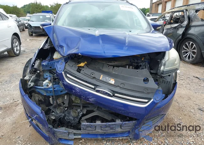 1FMCU0JX6EUD36700: 42394898