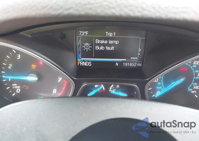 1FMCU0JX6EUD36700: 42394898