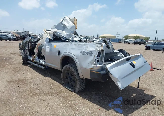 3C6UR5JL6HG588515: 42394905