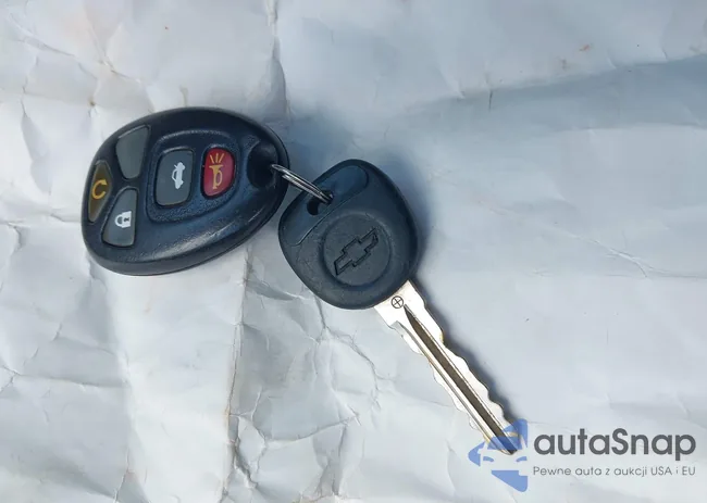 2G1WT57K491175299: 42394913