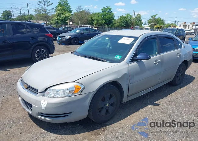 2G1WT57K491175299: 42394913