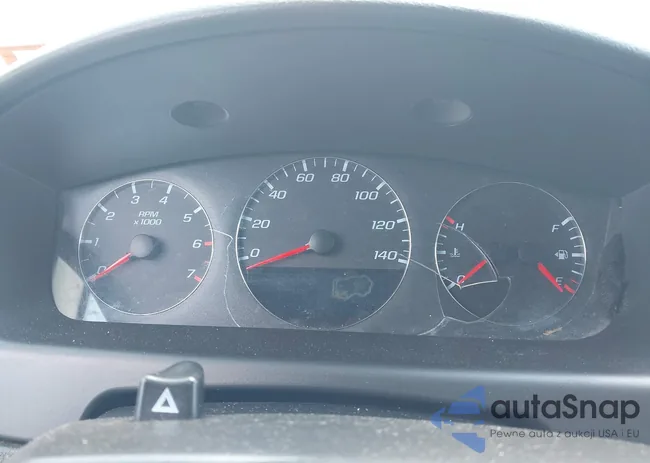 2G1WT57K491175299: 42394913