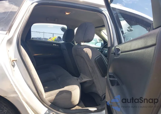 2G1WT57K491175299: 42394913