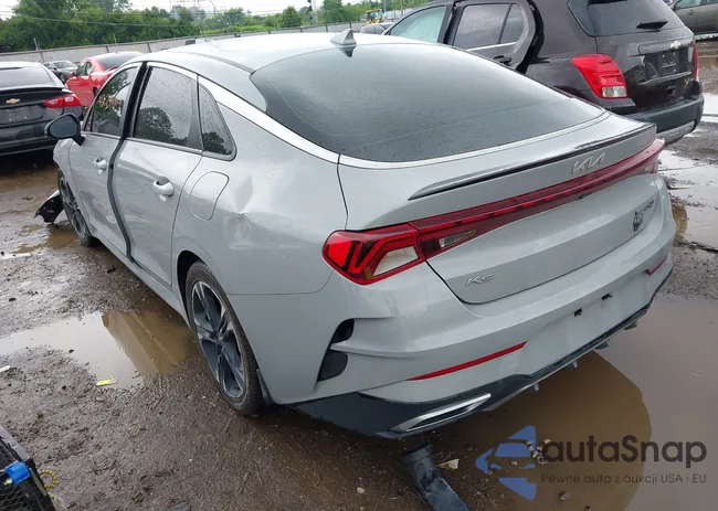 5XXG64J21NG143288: 42394919