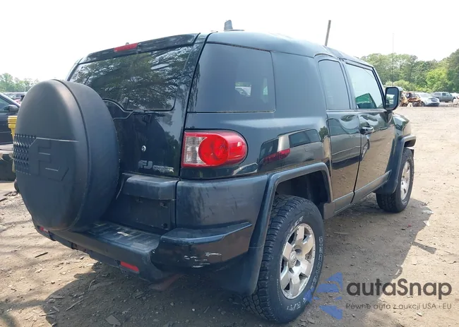 JTEBU11F770023402: 42394921