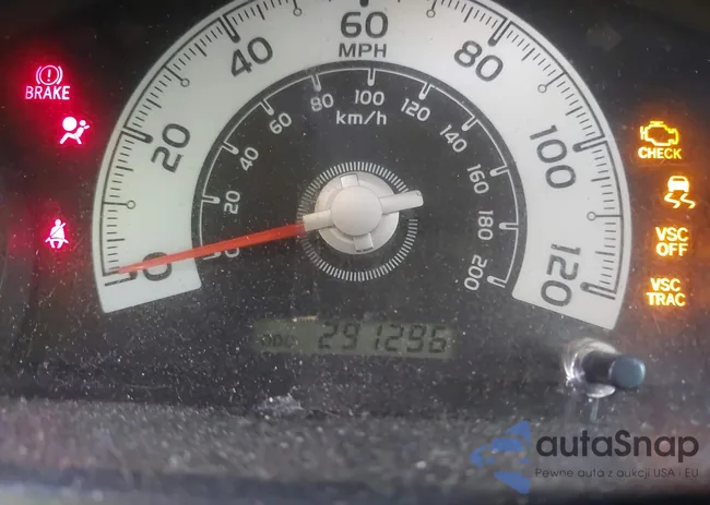 JTEBU11F770023402: 42394921