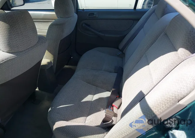 1HGEJ6571YL067035: 42394924