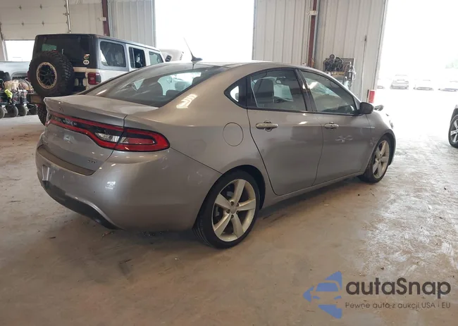 1C3CDFEB7ED797608: 42394944