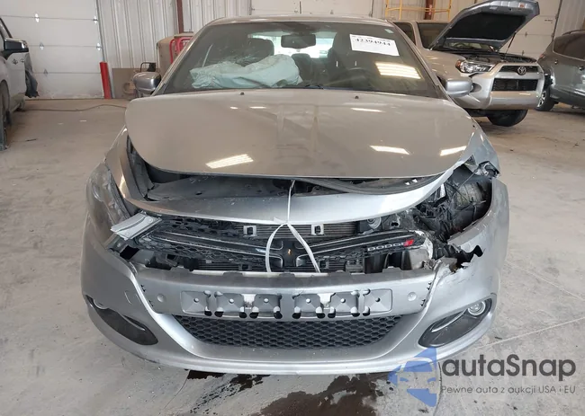 1C3CDFEB7ED797608: 42394944