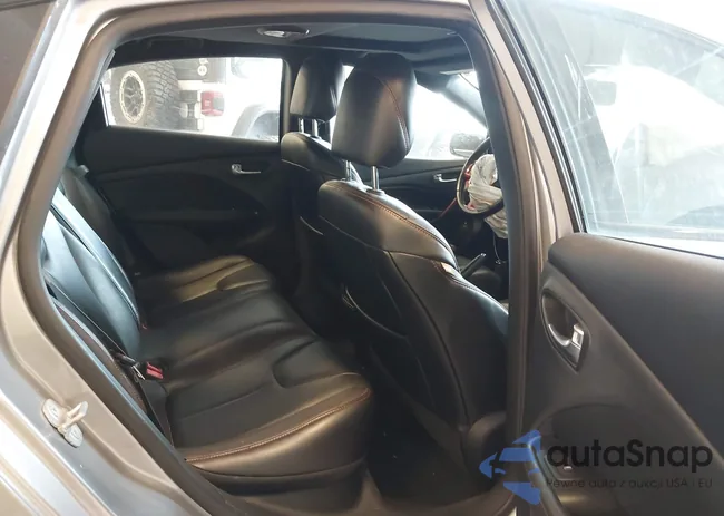 1C3CDFEB7ED797608: 42394944