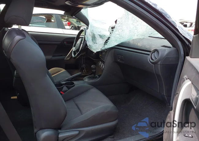 JTKJF5C70D3047860: 42394954