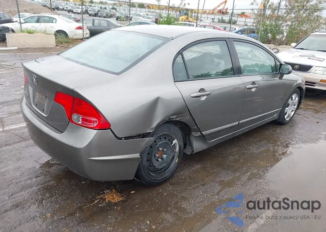 2HGFA16578H307187: 42394956