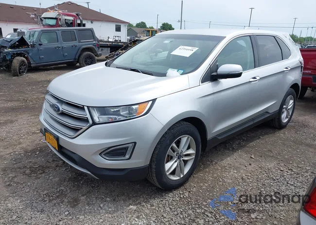 2FMPK4J92JBB85354: 42394958