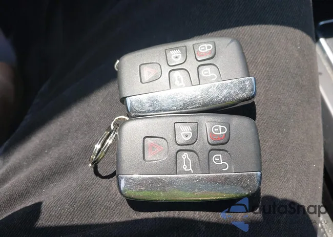 SALCR2BGXGH565899: 42394957