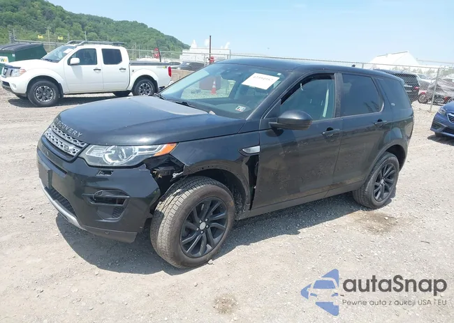 SALCR2BGXGH565899: 42394957