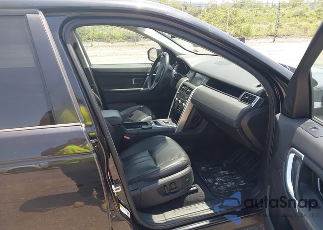 SALCR2BGXGH565899: 42394957