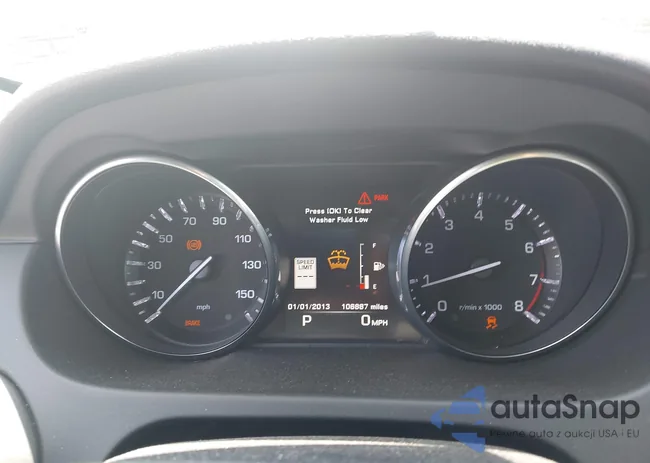 SALCR2BGXGH565899: 42394957