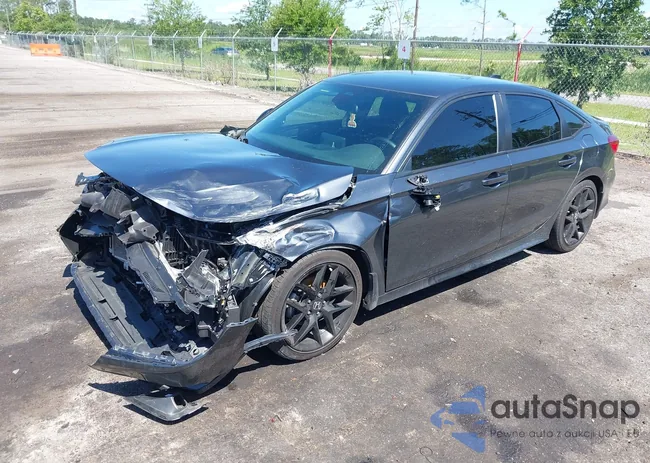 2HGFE2F52RH559280: 42394960