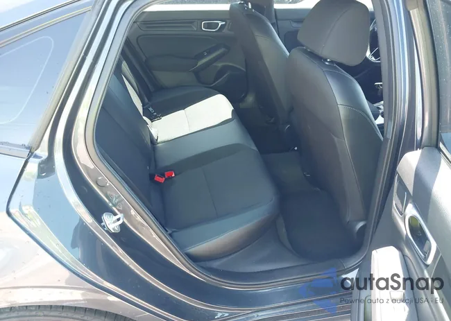 2HGFE2F52RH559280: 42394960