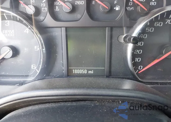 1GCVKNEH3HZ148341: 42394962