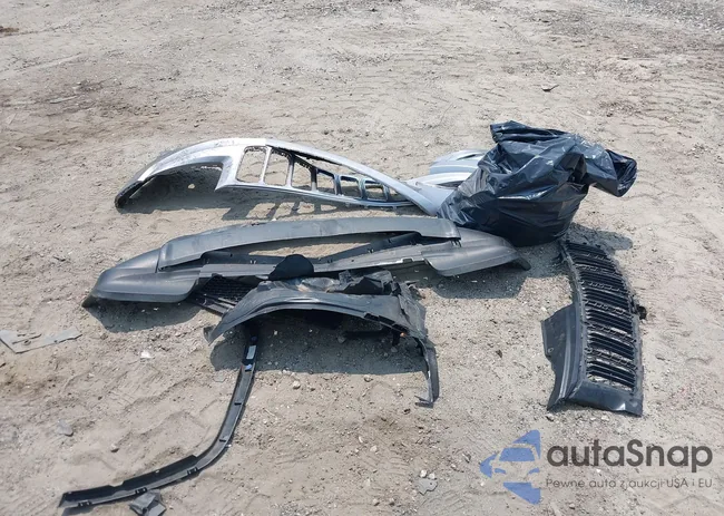 1C4RJEAG5FC218620: 42394965