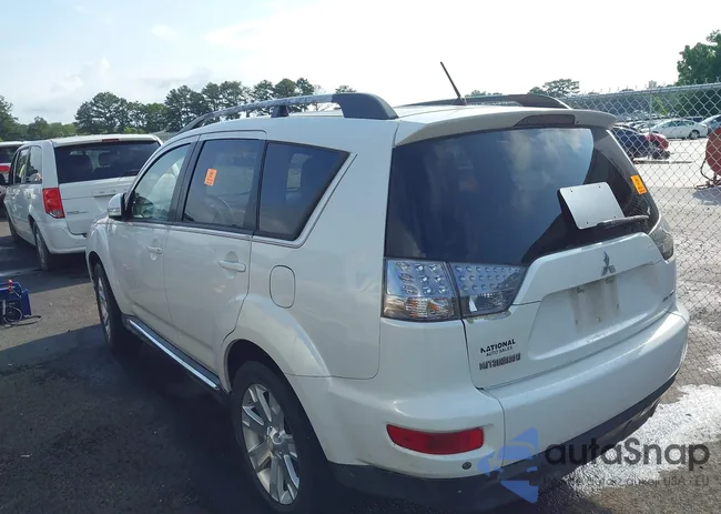 JA4AS3AW8CU016019: 42394968