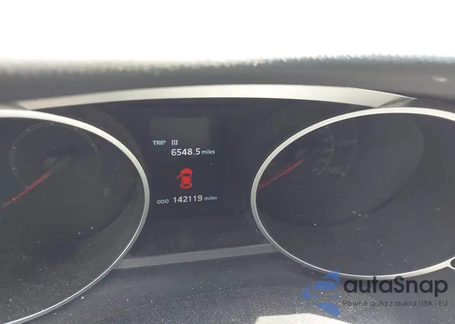 JA4AS3AW8CU016019: 42394968