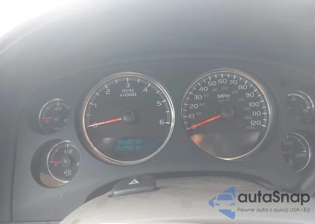 1GKFC13J27J121374: 42394975