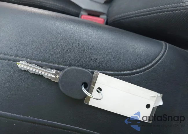 1GKFC13J27J121374: 42394975