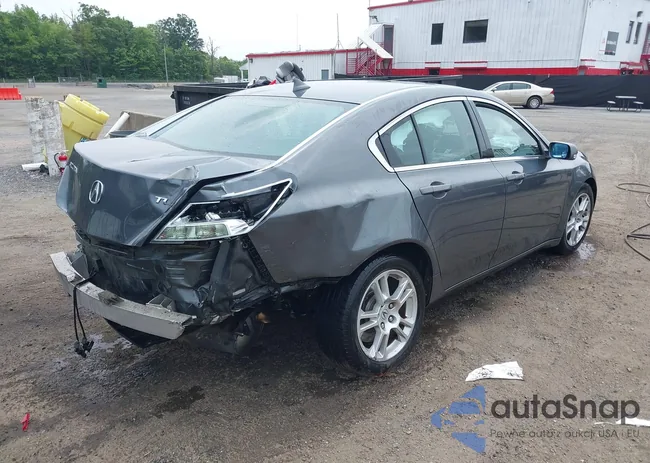 19UUA8F22AA025310: 42394976