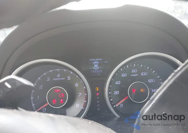 19UUA8F22AA025310: 42394976