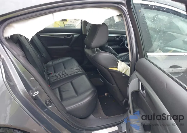 19UUA8F22AA025310: 42394976