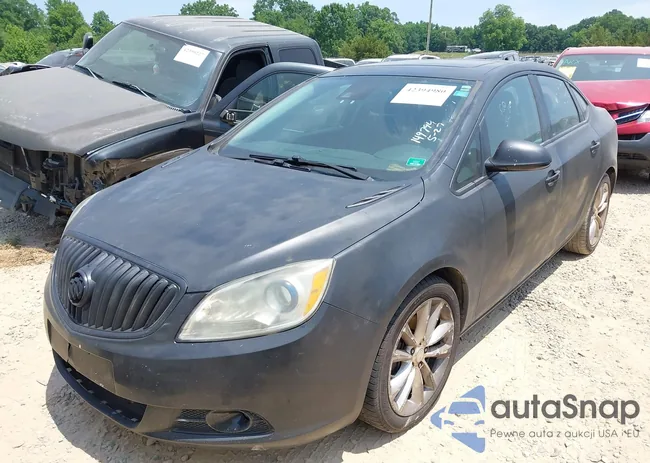 1G4PS5SK3F4149794: 42394980