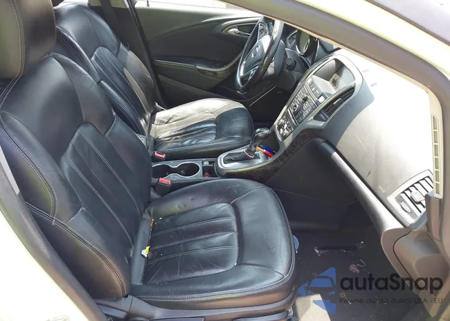 1G4PS5SK3F4149794: 42394980