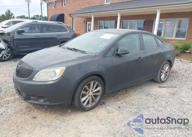 1G4PS5SK3F4149794: 42394980