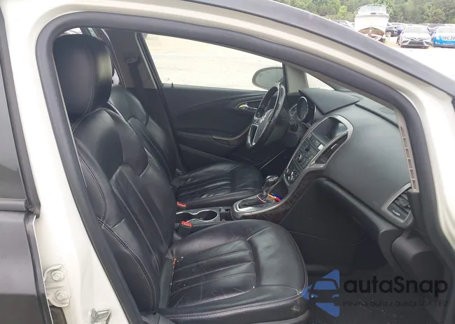 1G4PS5SK3F4149794: 42394980