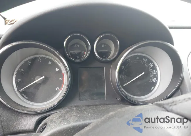 1G4PS5SK3F4149794: 42394980