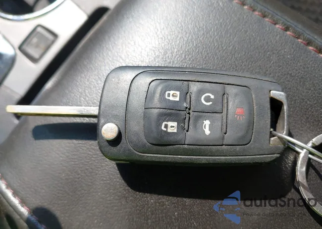 2GNALBEK2D6252984: 42394981