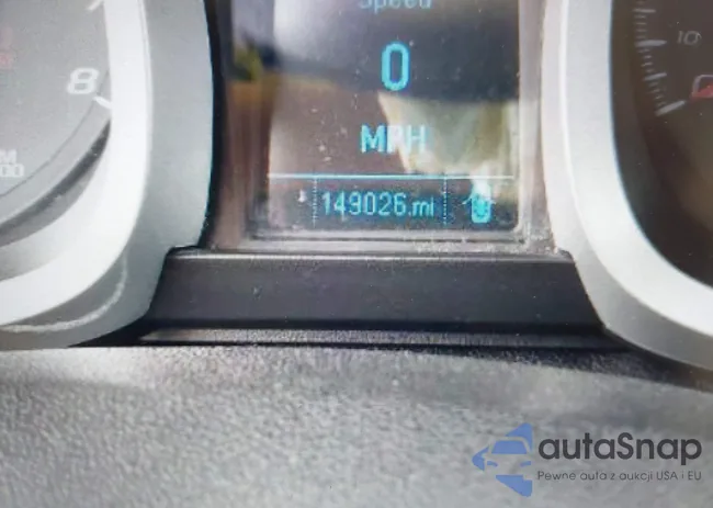 2GNALBEK2D6252984: 42394981