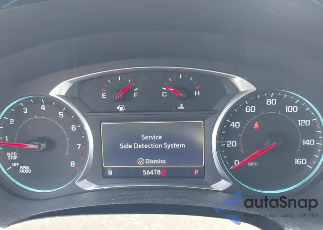 1GNERJKW7LJ170140: 42394983