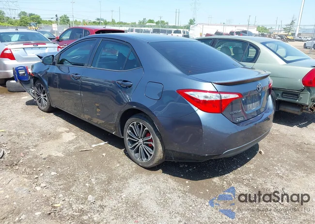 2T1BURHE7GC509746: 42394988