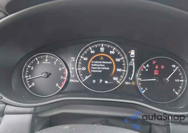 JM1BPBJY1N1509231: 42394990