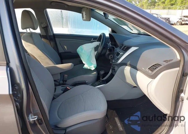 KMHCT4AE3HU269728: 42394992