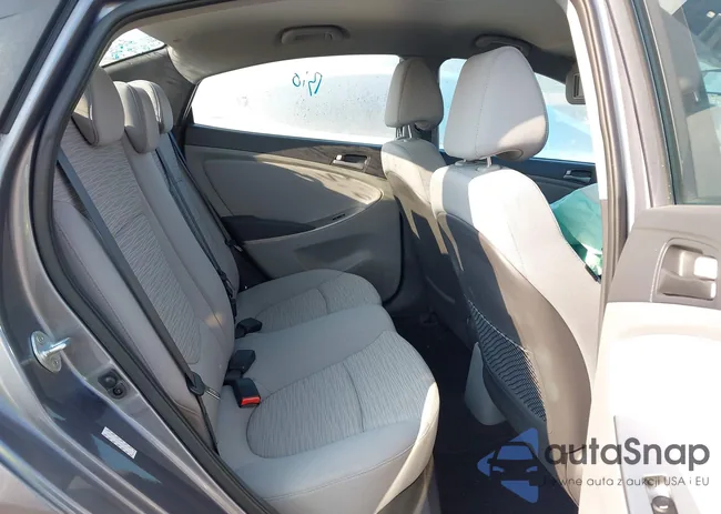 KMHCT4AE3HU269728: 42394992